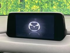 �ڽ����ʥӡۿ͵��ν����ʥӤ������������ǥ�����ǽ�⽼�¤��Ƥ��ꡢ�£�������������³����Ф������Υ��ޥۤ�ͣУ��ץ쥤�䡼�β��ڤ������ǽ�������α�ž������˳ڤ����ʤ�ޤ����� 3