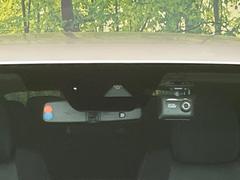 �ڥޥĥ����졼�������롼������ȥ�����۹�®ƻϩ�Ǥ�Ĺ��Υ���Ԥ��ڤˡ���ư��®�٤��ݤĥ��롼������ȥ����뤬�����ͷڸ������ƥ��Ϣ�Ȥ��������μ�ξ���Τ��Ƽִ֤��ݤĤ褦��®��Ĵ�ᤷ�Ƥ���ޤ����� 6