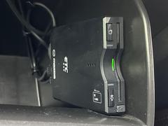 �ڣţԣá۹�®ƻϩ�������򥹥ȥ쥹�ʤ��̲ᡪ����Υ��ݥåȤ䥵���ӥ����ꥢ��¿���֥��ޡ��ȣɣá����ѻ���ɬ�ܤΥ����ƥ�Ǥ�����Ź�ǥ��åȥ��åפ�»ܡ���Ǽ���������餹���ˤ����Ѥ��������ޤ��� 7