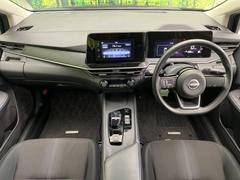 ���롼�����߸˿��󣳣����������桪������η���Ź����᡼�������ּ���鷺���Ҳ�����Τǡ����ʤ��˥ԥå���Τ��֤����Ĥ���Ϥ��Ǥ����ޤ��Ϥ��䤤��碌�������� 2