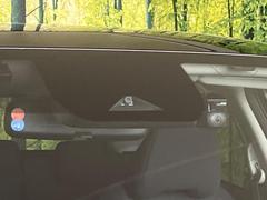 �ڥ���ƥꥸ����ȥ��ޡ������󥷡��֥졼���ۥե���ȥ����������μ�ξ����ԼԤ��Ρ����ͤ������ʻ��Ͼ����ﳲ�ڸ��֥졼������ư�����Ͳ���򥵥ݡ��ȡ��������˥ɥ饤�֤򤪳ڤ��ߤ��������ޤ��� 3