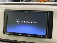 �ڥʥӥ�����������Ū�ϤޤǤ��ä�����⤷�Ƥ����Ȥ��䤹���ʥӡ��£�������������³����Ф������Υ��ޥۤ�ͣУ��ץ쥤�䡼�β��ڤ������ǽ�������α�ž������˳ڤ����ʤ�ޤ����� 5