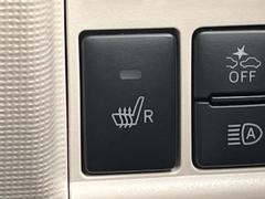 �ڥ����ȥҡ������۴������˽������륷���ȥҡ������������������᤯���ޤäƤ����ΤǴ�����οͤ�¿��Ǥ��͢���������β����ϴ��礹�뤫���ꡢ�Ȥ������ˤ�򤪤�����Ǥ��� 7