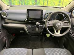 ���롼�����߸˿��󣳣����������桪������η���Ź����᡼�������ּ���鷺���Ҳ�����Τǡ����ʤ��˥ԥå���Τ��֤����Ĥ���Ϥ��Ǥ����ޤ��Ϥ��䤤��碌�������� 2