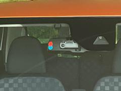 �ڥ��ޡ������󥷡��֥졼����������������μ�ξ����ǧ���������ͤ������ʻ��Ϸ���ȥ֥졼���Ǿ��Ͳ�����ﳲ�ڸ��򥢥����ȡ��������˥ɥ饤�֤򤪳ڤ��ߤ��������ޤ��� 3