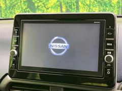 �ڽ����ʥӡۿ͵��ν����ʥӤ������������ǥ�����ǽ�⽼�¤��Ƥ��ꡢ�£�������������³����Ф������Υ��ޥۤ�ͣУ��ץ쥤�䡼�β��ڤ������ǽ�������α�ž������˳ڤ����ʤ�ޤ����� 4