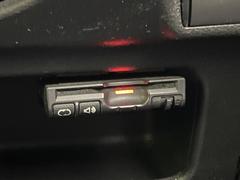 �ڣţԣá۹�®ƻϩ�������򥹥ȥ쥹�ʤ��̲ᡪ����Υ��ݥåȤ䥵���ӥ����ꥢ��¿���֥��ޡ��ȣɣá����ѻ���ɬ�ܤΥ����ƥ�Ǥ�����Ź�ǥ��åȥ��åפ�»ܡ���Ǽ���������餹���ˤ����Ѥ��������ޤ��� 6