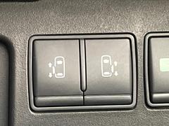 ��ξ¦�ѥ���饤�ɥɥ��ۥ��ޡ��ȥ����䱿ž�ʤΥ����å��Ǹ���ξ¦���饤�ɥɥ��γ��Ĥ���ǽ����ư�������Ϥ�����ƥɥ��򳫤���ɬ�פ�̵���������ʤ����ͤǤ��ñ�˳����Ĥ�Ǥ���Ŭ�Ǥ��� 3