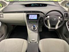 ���롼�����߸˿��󣳣����������桪������η���Ź����᡼�������ּ���鷺���Ҳ�����Τǡ����ʤ��˥ԥå���Τ��֤����Ĥ���Ϥ��Ǥ����ޤ��Ϥ��䤤��碌�������� 2