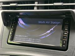 �ڽ����ʥӡۿ͵��ν����ʥӤ������������ǥ�����ǽ�⽼�¤��Ƥ��ꡢ�£�������������³����Ф������Υ��ޥۤ�ͣУ��ץ쥤�䡼�β��ڤ������ǽ�������α�ž������˳ڤ����ʤ�ޤ����� 3