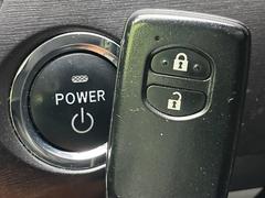 �ڥ��ޡ��ȥ����ۥ��Х��ݥ��åȤ����줿�ޤޤǤ�ɥ��λܾ����������ǽ�ʥ��ޡ��ȥ��������������󥸥�Υ��󡦥��ջ��⥫������Ф�ɬ�פ�̵������ȤäƤ������Ǥ��� 5