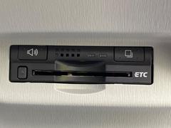 �ڣţԣá۹�®ƻϩ�������򥹥ȥ쥹�ʤ��̲ᡪ����Υ��ݥåȤ䥵���ӥ����ꥢ��¿���֥��ޡ��ȣɣá����ѻ���ɬ�ܤΥ����ƥ�Ǥ�����Ź�ǥ��åȥ��åפ�»ܡ���Ǽ���������餹���ˤ����Ѥ��������ޤ��� 6