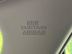 �ڥ����ƥ󥨥��Хå���¦�̾��ͻ��ޤ��ϼ�ξ��ž���˱�ž�ʤȽ����ʤ����Ԥ���Ӹ������Ԥ�Ƭ�����������ݸ�륫���ƥ���Υ����Хå���롼�ե�����������ܤ��Ƥ���ޤ��� 7