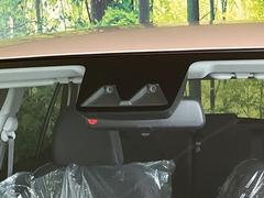 �ڥȥ西�����եƥ����󥹡�������������μ�ξ����ǧ���������ͤ������ʻ��Ϸ���ȥ֥졼���Ǿ��Ͳ�����ﳲ�ڸ��򥢥����ȡ��������˥ɥ饤�֤򤪳ڤ��ߤ��������ޤ��� 3