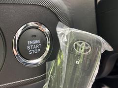 �ڥ��ޡ��ȥ����ۥ��Х��ݥ��åȤ����줿�ޤޤǤ�ɥ��λܾ����������ǽ�ʥ��ޡ��ȥ��������������󥸥�Υ��󡦥��ջ��⥫������Ф�ɬ�פ�̵������ȤäƤ������Ǥ��� 4