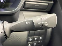 �ڥ����ȥ饤�ȡۼ�������뤵�˱����Ƽ�ư�ǥإåɥ饤�Ȥ��������������Ǥ��뵡ǽ�Ǥ����饤�Ȥ��դ�˺�졦�ä�˺��ʤɤ�̵���ʤꡢ��������ͼ�������Ԥ�¿����ȥ�ͥ��̲���������Ǥ��͢� 7