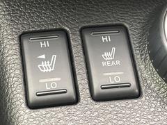 �ڥ����ȥҡ������۴������˽������륷���ȥҡ������������������᤯���ޤäƤ����ΤǴ�����οͤ�¿��Ǥ��͢���������β����ϴ��礹�뤫���ꡢ�Ȥ������ˤ�򤪤�����Ǥ��� 5