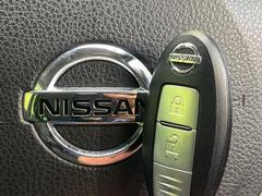 �ڥ���ƥꥸ����ȥ����ۥ��Х��ݥ��åȤ����줿�ޤޤǤ�ɥ��λܾ����������ǽ�ʥ��ޡ��ȥ��������������󥸥�Υ��󡦥��ջ��⥫������Ф�ɬ�פ�̵������ȤäƤ������Ǥ��� 6