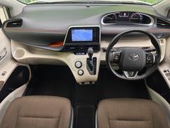 ���롼�����߸˿��󣳣����������桪������η���Ź����᡼�������ּ���鷺���Ҳ�����Τǡ����ʤ��˥ԥå���Τ��֤����Ĥ���Ϥ��Ǥ����ޤ��Ϥ��䤤��碌�������� 2