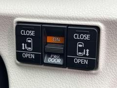 ��ξ¦�ѥ���饤�ɥɥ��ۥ��ޡ��ȥ����䱿ž�ʤΥ����å��Ǹ���ξ¦���饤�ɥɥ��γ��Ĥ���ǽ����ư�������Ϥ�����ƥɥ��򳫤���ɬ�פ�̵���������ʤ����ͤǤ��ñ�˳����Ĥ�Ǥ���Ŭ�Ǥ��� 3