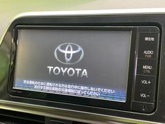 �ڽ����ʥӡۿ͵��ν����ʥӤ������������ǥ�����ǽ�⽼�¤��Ƥ��ꡢ�£�������������³����Ф������Υ��ޥۤ�ͣУ��ץ쥤�䡼�β��ڤ������ǽ�������α�ž������˳ڤ����ʤ�ޤ����� 4