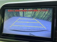 �ڥХå���������ֻ��˸������ꥢ�륿��������ǳ�ǧ�Ǥ��ޤ����緿���Ȼ��ߤ�Ω����־�Ǥ���ֻ��䡢��֤ΥХå��������������ž������˴ؤ�餺������ɬ�ܤȤʤä������ΤҤȤĤǤ��� 5