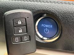 �ڥ��ޡ��ȥ����ۥ��Х��ݥ��åȤ����줿�ޤޤǤ�ɥ��λܾ����������ǽ�ʥ��ޡ��ȥ��������������󥸥�Υ��󡦥��ջ��⥫������Ф�ɬ�פ�̵������ȤäƤ������Ǥ��� 7