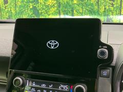 �ڣ�������������ʥӡ۹�鴶�ȥ���ѥ��ȤΤ�������̥ʥӤ��������Ƽ索���ǥ������Ϥ�����󡢥��ޥ�Ϣ�Ȥ�Ǥ����������ι⤤�ʥӤǤ��� 3