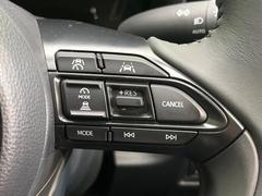 �ڥ졼�������롼������ȥ�����۹�®ƻϩ�Ǥ�Ĺ��Υ���Ԥ��ڤˡ�����ư��®�٤��ݤĥ��롼������ȥ����뤬�����ͷڸ������ƥ��Ϣ�Ȥ��������μ�ξ���Τ��Ƽִ֤��ݤĤ褦��®��Ĵ�ᤷ�Ƥ���ޤ����� 7