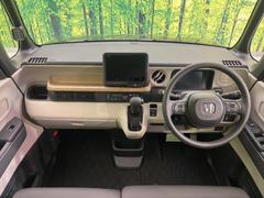 ���롼�����߸˿��󣳣����������桪������η���Ź����᡼�������ּ���鷺���Ҳ�����Τǡ����ʤ��˥ԥå���Τ��֤����Ĥ���Ϥ��Ǥ����ޤ��Ϥ��䤤��碌�������� 2