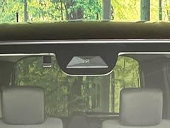 �ڥۥ�����󥷥󥰡�������������μ�ξ����ǧ���������ͤ������ʻ��Ϸ���ȥ֥졼���Ǿ��Ͳ�����ﳲ�ڸ��򥢥����ȡ��������˥ɥ饤�֤򤪳ڤ��ߤ��������ޤ��� 3