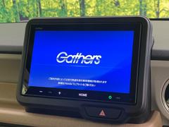 �ڥǥ����ץ쥤�����ǥ����ۤ�������Υ��ޡ��ȥե���Ȥ�Ϣ�Ȥǡ��ʥӤ䲻�ں����ʤɳƼ異�ץ����Ѳ�ǽ�����ޥۤ˶ᤤ���ФǤ��Ȥ����������ޤ��� 4