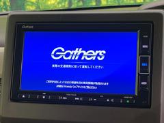 �ڥ᡼���������ʥӡۥ���ƥꥢ���Ϥ����ॹ������å���ʡ������߷סץ᡼�����ʥӤ���������ǧ����������ʤɴ�����ǽ�ˤ�ͥ�졢������ʥ����饤�դ򤪳ڤ��ߤ��������ޤ��� 4