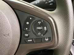 �ڥ����ץƥ��֥��롼������ȥ�����۹�®ƻϩ�Ǥ�Ĺ��Υ���Ԥ��ڤˡ�����ư��®�٤��ݤĥ��롼������ȥ����뤬�����ͷڸ������ƥ��Ϣ�Ȥ��������μ�ξ���Τ��Ƽִ֤��ݤĤ褦��®��Ĵ�ᤷ�Ƥ���ޤ����� 7