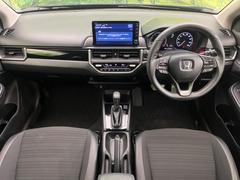 ���롼�����߸˿��󣳣����������桪������η���Ź����᡼�������ּ���鷺���Ҳ�����Τǡ����ʤ��˥ԥå���Τ��֤����Ĥ���Ϥ��Ǥ����ޤ��Ϥ��䤤��碌�������� 2