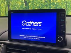 �ڽ����ʥӡۿ͵��ν����ʥӤ������������ǥ�����ǽ�⽼�¤��Ƥ��ꡢ�£�������������³����Ф������Υ��ޥۤ�ͣУ��ץ쥤�䡼�β��ڤ������ǽ�������α�ž������˳ڤ����ʤ�ޤ����� 4