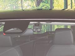 �ڥɥ饤�֥쥳�������ۥɥ饤�֥쥳������������������Ϥ�����󡢤����걿ž����Τ����������ݡ������ǵ�Ͽ��������Υꥹ���������ޤ�������Ͽ�ѣӣĥ����ɤϤ����ͤ����ȤǤ�������������ɬ�פ�����ޤ��� 6