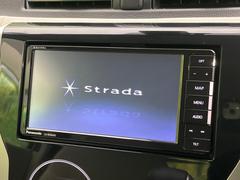 �ڥʥӥ�����������Ū�ϤޤǤ��ä�����⤷�Ƥ����Ȥ��䤹���ʥӡ��£�������������³����Ф������Υ��ޥۤ�ͣУ��ץ쥤�䡼�β��ڤ������ǽ�������α�ž������˳ڤ����ʤ�ޤ����� 4