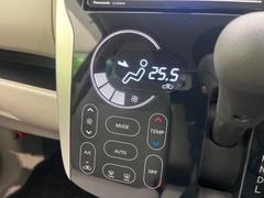 �ڥ����ȥ�������۰��٤����ߤβ��٤����ꤹ��С�����β��٤��Τ����̤䲹�٤�ư��Ĵ�����뤤�Ĵ����ĤȲ��٤⥹���å����򤹤�ɬ�פϤ���ޤ��󡣲�Ŭ�ʼ�����֤ˤ�ɬ�ܤε�ǽ�Ǥ��͢� 6