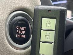 �ڥ���ƥꥸ����ȥ����ۥ��Х��ݥ��åȤ����줿�ޤޤǤ�ɥ��λܾ����������ǽ�ʥ��ޡ��ȥ��������������󥸥�Υ��󡦥��ջ��⥫������Ф�ɬ�פ�̵������ȤäƤ������Ǥ��� 7