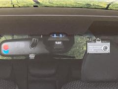 �ڥۥ�����󥷥󥰡�������������μ�ξ����ǧ���������ͤ������ʻ��Ϸ���ȥ֥졼���Ǿ��Ͳ�����ﳲ�ڸ��򥢥����ȡ��������˥ɥ饤�֤򤪳ڤ��ߤ��������ޤ��� 3