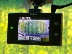 �ڥɥ饤�֥쥳�������ۥɥ饤�֥쥳������������������Ϥ�����󡢤����걿ž����Τ����������ݡ������ǵ�Ͽ��������Υꥹ���������ޤ�������Ͽ�ѣӣĥ����ɤϤ����ͤ����ȤǤ�������������ɬ�פ�����ޤ��� 6