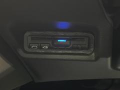 �ڣţԣá۹�®ƻϩ�������򥹥ȥ쥹�ʤ��̲ᡪ����Υ��ݥåȤ䥵���ӥ����ꥢ��¿���֥��ޡ��ȣɣá����ѻ���ɬ�ܤΥ����ƥ�Ǥ�����Ź�ǥ��åȥ��åפ�»ܡ���Ǽ���������餹���ˤ����Ѥ��������ޤ��� 7