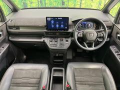 ���롼�����߸˿��󣳣����������桪������η���Ź����᡼�������ּ���鷺���Ҳ�����Τǡ����ʤ��˥ԥå���Τ��֤����Ĥ���Ϥ��Ǥ����ޤ��Ϥ��䤤��碌�������� 2