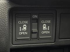 ��ξ¦�ѥ���饤�ɥɥ��ۥ��ޡ��ȥ����䱿ž�ʤΥ����å��Ǹ���ξ¦���饤�ɥɥ��γ��Ĥ���ǽ����ư�������Ϥ�����ƥɥ��򳫤���ɬ�פ�̵���������ʤ����ͤǤ��ñ�˳����Ĥ�Ǥ���Ŭ�Ǥ��� 5