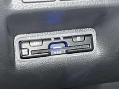 �ڣţԣá۹�®ƻϩ�������򥹥ȥ쥹�ʤ��̲ᡪ����Υ��ݥåȤ䥵���ӥ����ꥢ��¿���֥��ޡ��ȣɣá����ѻ���ɬ�ܤΥ����ƥ�Ǥ�����Ź�ǥ��åȥ��åפ�»ܡ���Ǽ���������餹���ˤ����Ѥ��������ޤ��� 7