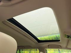 �ڥ���롼�ա۳��������äפ�δ�������������롼�դ����夵��Ƥ��ޤ��������������������줿��ʿ���ڤ���ʳ��ˤ⡢����ζ������ñ�˴����Ǥ��Ʋ�Ŭ�Ǥ��� 3