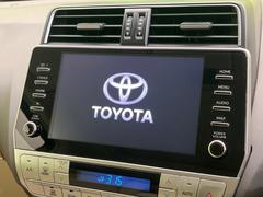 �ڥ᡼���������ʥӡۥ���ƥꥢ���Ϥ����ॹ������å���ʡ������߷סץ᡼�����ʥӤ���������ǧ����������ʤɴ�����ǽ�ˤ�ͥ�졢������ʥ����饤�դ򤪳ڤ��ߤ��������ޤ��� 4