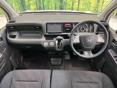 ���롼�����߸˿��󣳣����������桪������η���Ź����᡼�������ּ���鷺���Ҳ�����Τǡ����ʤ��˥ԥå���Τ��֤����Ĥ���Ϥ��Ǥ����ޤ��Ϥ��䤤��碌�������� 2