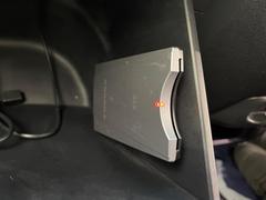 �ڣţԣá۹�®ƻϩ�������򥹥ȥ쥹�ʤ��̲ᡪ����Υ��ݥåȤ䥵���ӥ����ꥢ��¿���֥��ޡ��ȣɣá����ѻ���ɬ�ܤΥ����ƥ�Ǥ�����Ź�ǥ��åȥ��åפ�»ܡ���Ǽ���������餹���ˤ����Ѥ��������ޤ��� 4